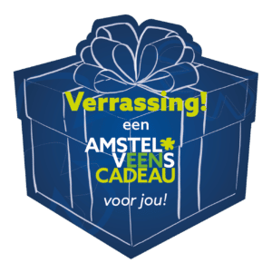 Amstelveens_Cadeau_Actie_Loterij