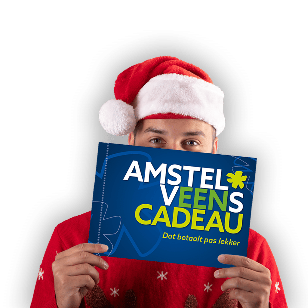 Sfeer_afb-kerst-Amstelveens_cadeau
