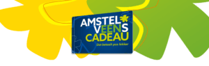Amstelveens Cadeau