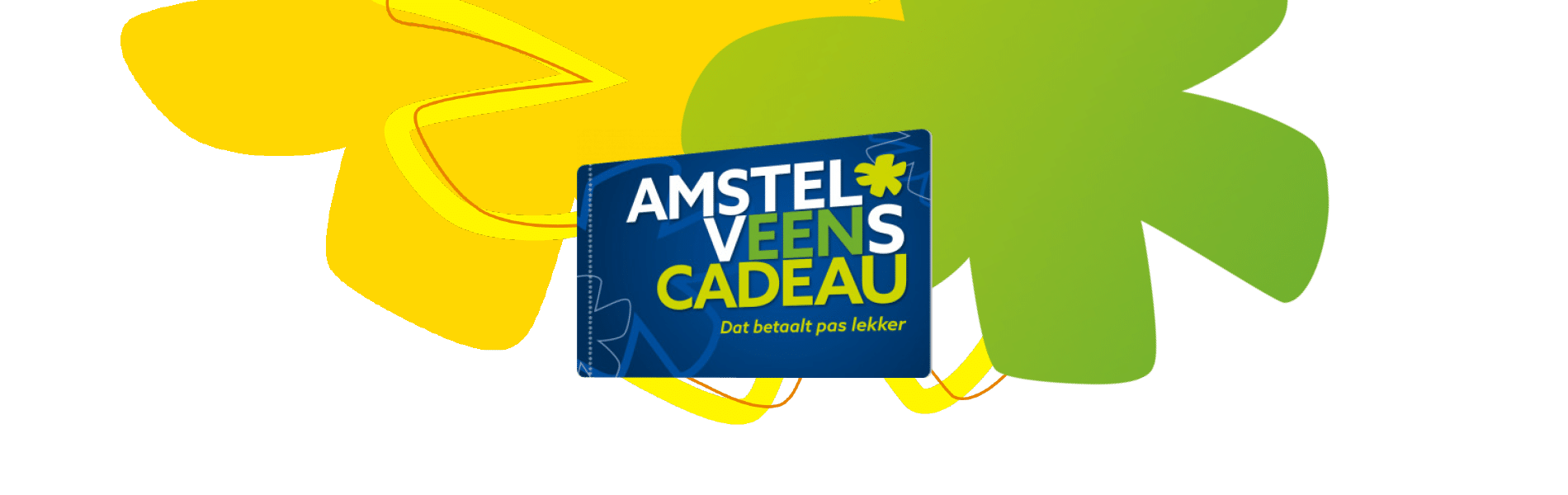 Amstelveens-Cadeau header-moederdag