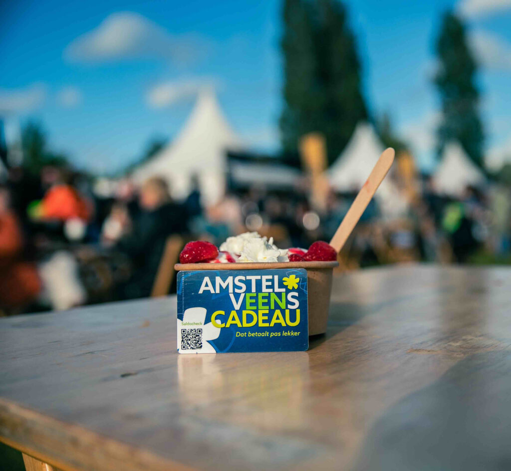 Amstelveen_Culinair-header