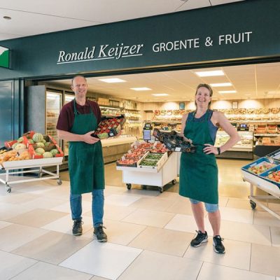 Ronald-Keijzer-groente-fruit-groentewinkel-amstelveen